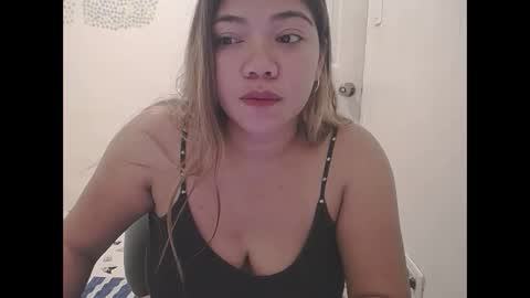 Briana online show from September 2025 01:33:02 AM