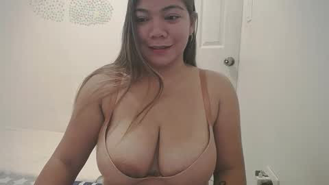 Briana online show from October 2025 12:30:02 AM