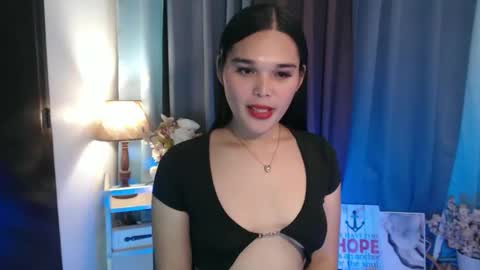 Claire online show from April 2026 04:10:02 AM