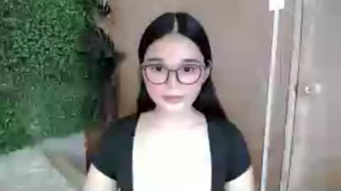 Snapshot of briana_sinclaire chatting on July 2026 11:45:02 AM Claire online show from July 2026 11:45:02 AM