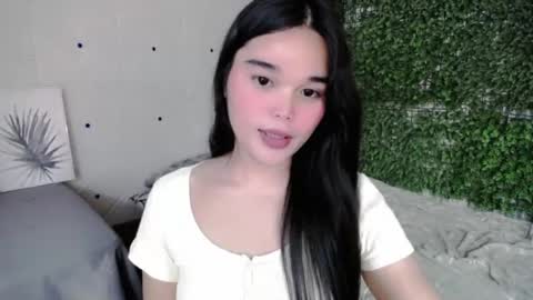 Snapshot of briana_sinclaire chatting on July 2026 01:35:02 PM Claire online show from July 2026 01:35:02 PM