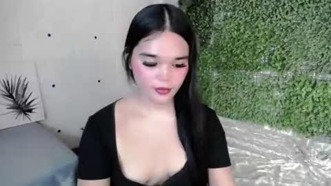 Snapshot of briana_sinclaire chatting on July 2026 01:32:01 PM Claire online show from July 2026 01:32:01 PM