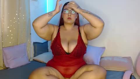 Snapshot of briana_stark chatting on October 2025 06:49:02 PM briana_stark online show from October 2025 06:49:02 PM
