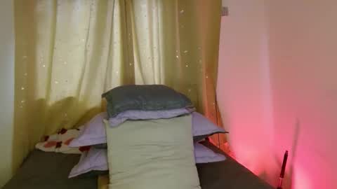 briana_stark online show from December 2025 12:45:02 PM