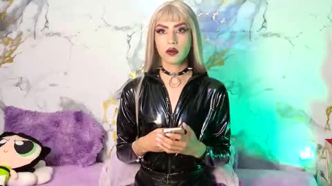 briana_white online show from March 2026 04:13:02 PM