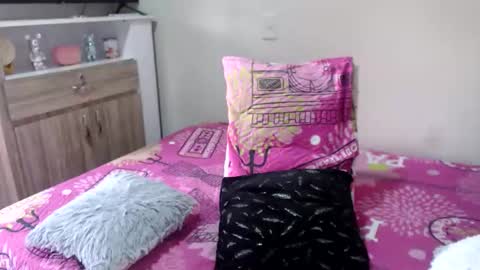 Snapshot of brianabarnes chatting on March 2026 01:16:02 PM brianabarnes online show from March 2026 01:16:02 PM