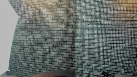 brianacurve online show from February 2026 07:45:02 PM