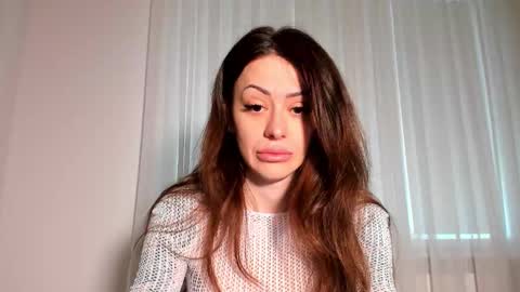 brianadiamondxxx online show from October 2025 09:07:02 AM