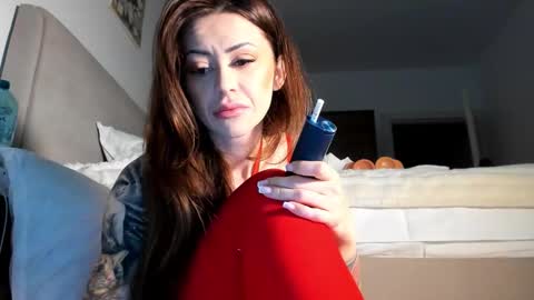 brianadiamondxxx online show from October 2025 08:01:01 AM