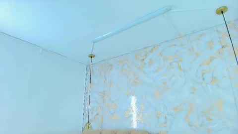 Brianna New Account online show from April 2026 08:18:01 PM