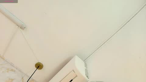 Brianna New Account online show from April 2026 07:07:02 PM