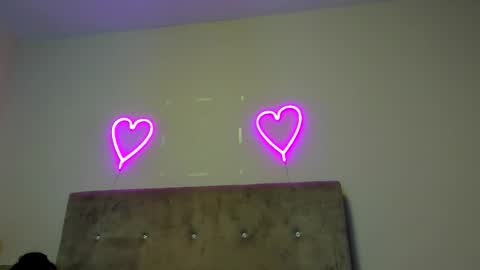 brianaflynt online show from February 2026 07:34:02 PM