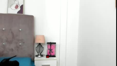 brianaflynt online show from April 2026 06:50:01 PM