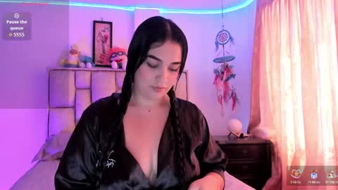 Snapshot of brianaguzman chatting on November 2025 05:23:02 PM online show from November 2025 05:23:02 PM