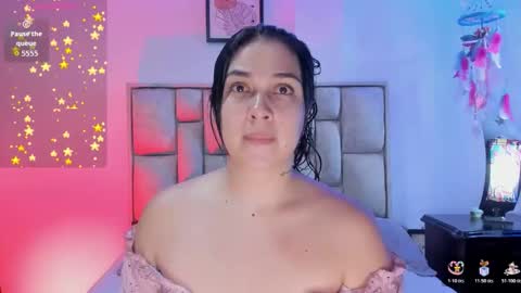 Snapshot of brianaguzman chatting on February 2026 07:04:01 PM online show from February 2026 07:04:01 PM