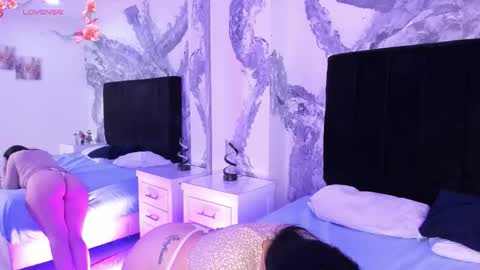 Snapshot of brianaguzman chatting on March 2026 04:54:01 PM online show from March 2026 04:54:01 PM