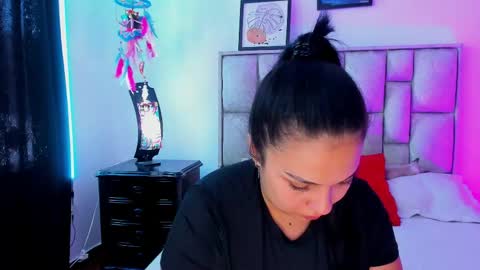     online show from May 2026 06:46:01 PM