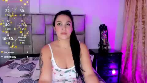     online show from June 2026 05:00:01 PM