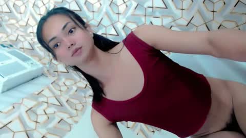 Snapshot of brianah_sexydoll chatting on October 2025 07:37:01 PM brianah_sexydoll online show from October 2025 07:37:01 PM