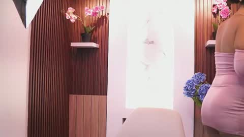 Briana Lane online show from July 2026 07:09:01 PM