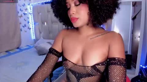 Snapshot of brianarichardson_ chatting on November 2025 03:47:02 PM Briana online show from November 2025 03:47:02 PM