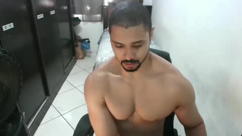 brianaries online show from June 2026 03:36:01 PM