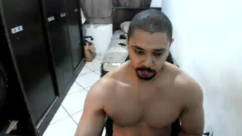 brianaries online show from July 2026 03:48:01 AM