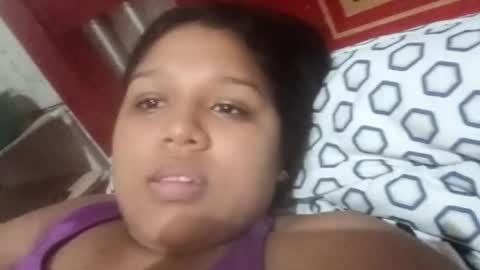 brianasantos706 online show from May 2026 05:35:01 AM