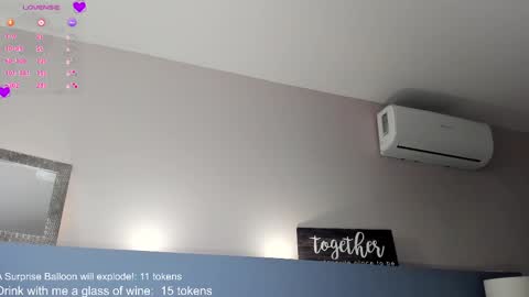 brianataylor1 online show from February 2025 02:37:01 PM