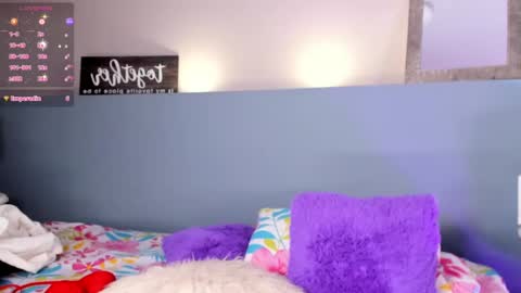 brianataylor1 online show from March 2025 06:08:02 PM