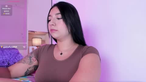 brianataylor1 online show from September 2025 08:20:02 PM