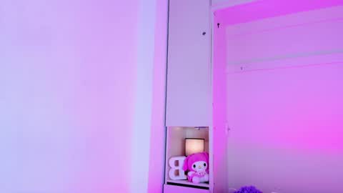 brianataylor1 online show from September 2025 08:45:02 PM