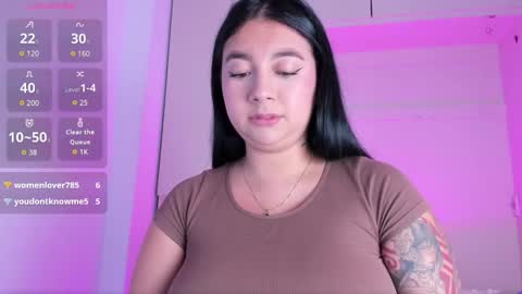 brianataylor1 online show from October 2025 08:31:01 PM