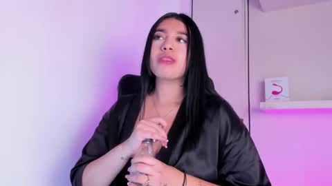 brianataylor1 online show from November 2025 08:53:01 PM