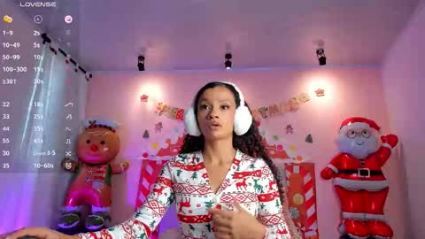 Snapshot of brianathompson chatting on December 2025 06:14:01 PM BRIANA online show from December 2025 06:14:01 PM