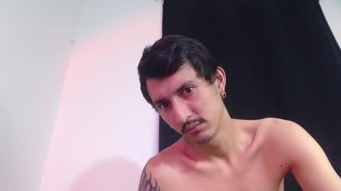 brian ruiz online show from October 2025 06:16:02 AM