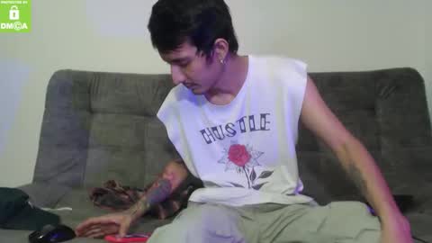 brian ruiz online show from November 2025 06:03:01 AM