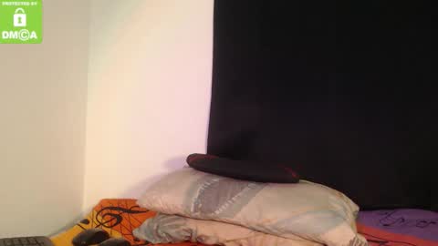 Snapshot of brianbigcock777 chatting on February 2026 10:06:01 PM brian ruiz online show from February 2026 10:06:01 PM