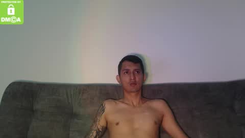 Snapshot of brianbigcock777 chatting on February 2026 06:39:02 PM brian ruiz online show from February 2026 06:39:02 PM