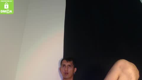 Snapshot of brianbigcock777 chatting on March 2026 07:15:01 AM brian ruiz online show from March 2026 07:15:01 AM