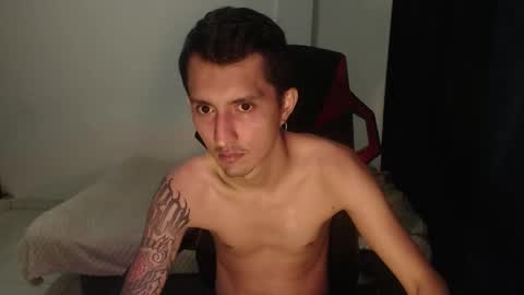 Snapshot of brianbigcock777 chatting on March 2026 11:31:02 PM brian ruiz online show from March 2026 11:31:02 PM