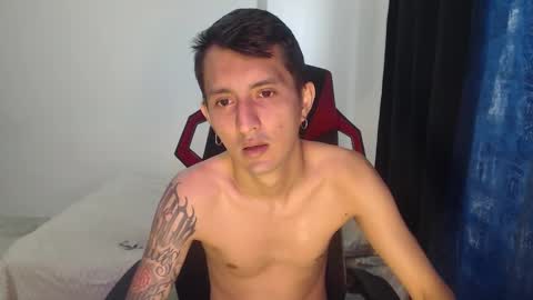 Snapshot of brianbigcock777 chatting on March 2026 01:39:01 PM brian ruiz online show from March 2026 01:39:01 PM