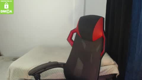 Snapshot of brianbigcock777 chatting on March 2026 10:53:01 PM brian ruiz online show from March 2026 10:53:01 PM