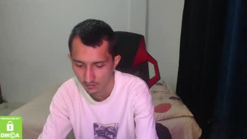 brian ruiz online show from April 2026 12:02:02 AM