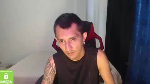 brian ruiz online show from April 2026 06:46:02 PM