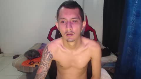 brian ruiz online show from May 2026 03:51:02 PM