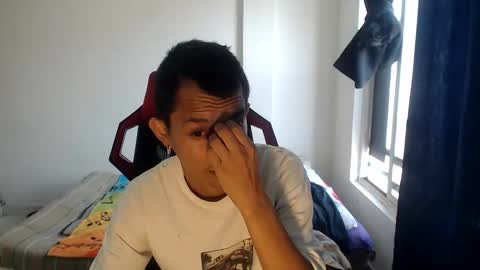 brian ruiz online show from May 2026 06:49:01 PM