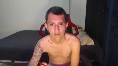 brian ruiz online show from May 2026 02:50:02 AM
