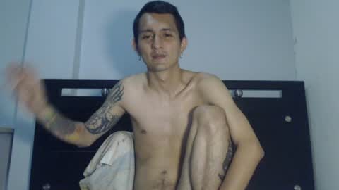 brian ruiz online show from July 2026 06:59:01 PM