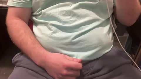 brianbill322 online show from March 2026 03:01:01 AM